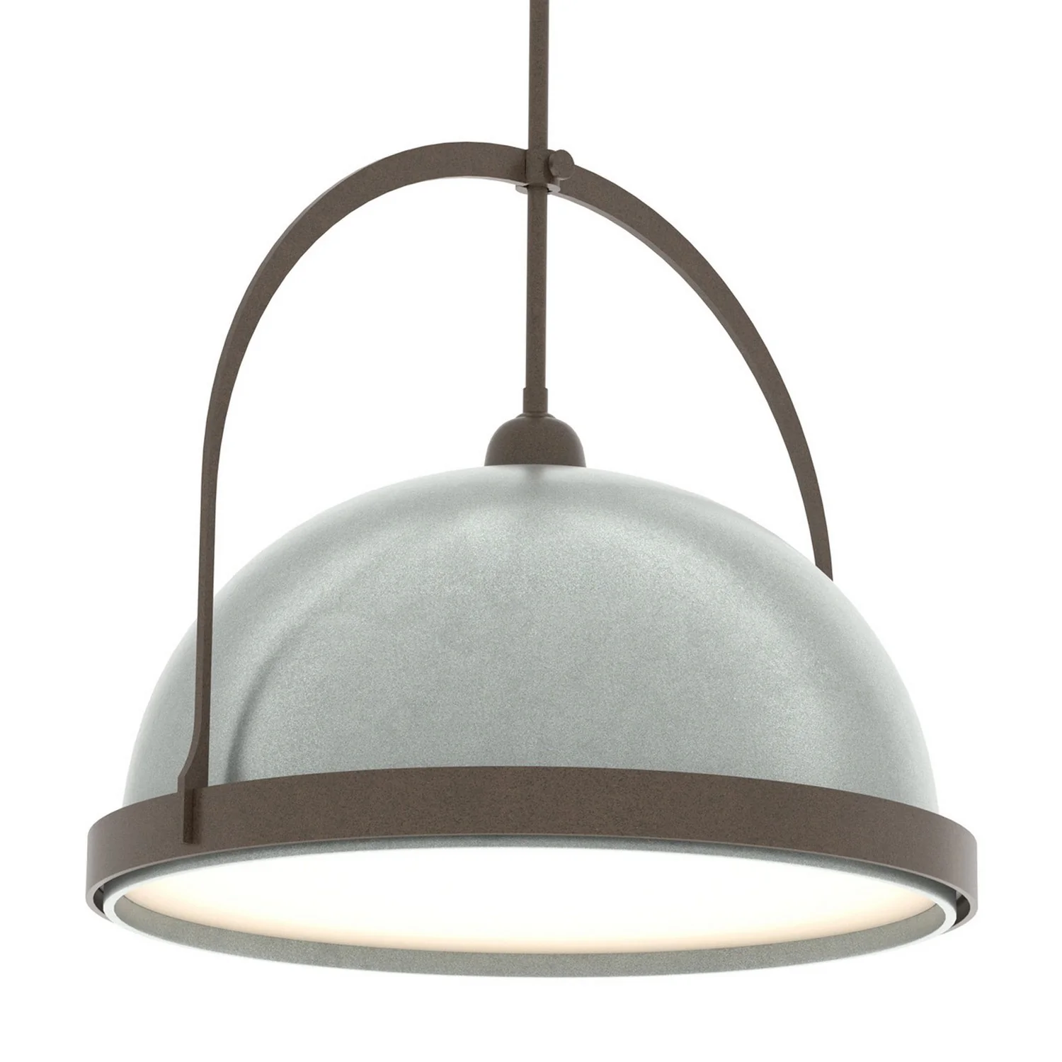 Product image 132