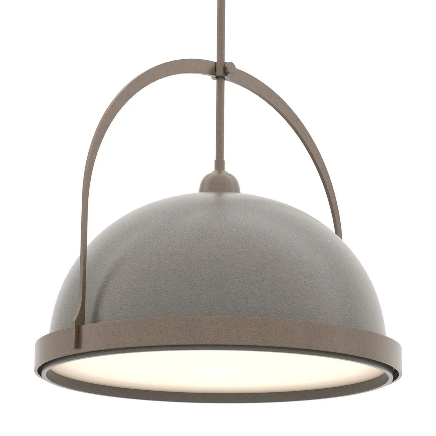 Product image 133