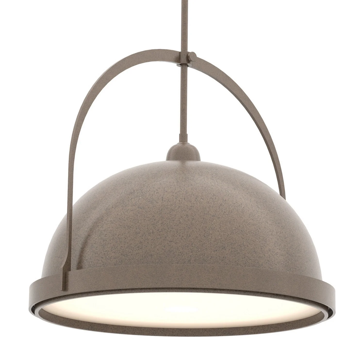 Product image 134