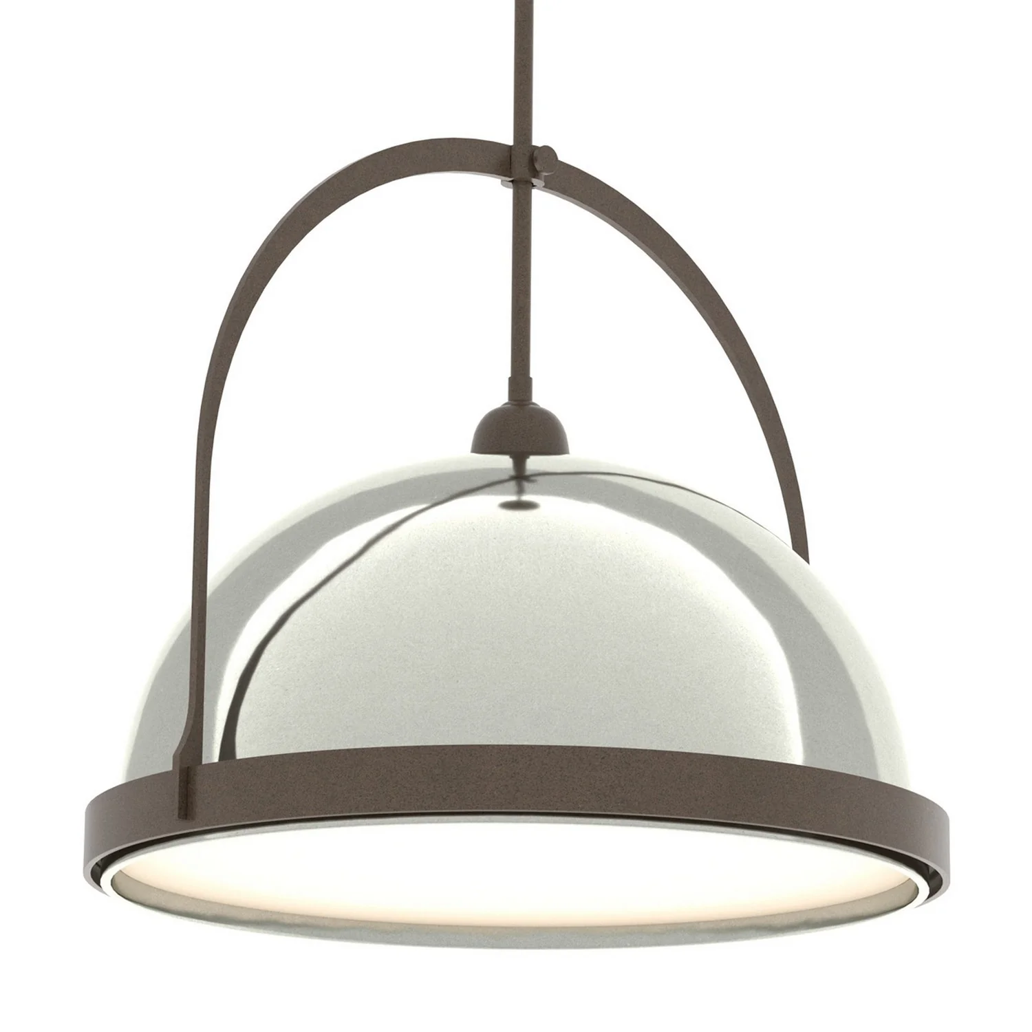Product image 135
