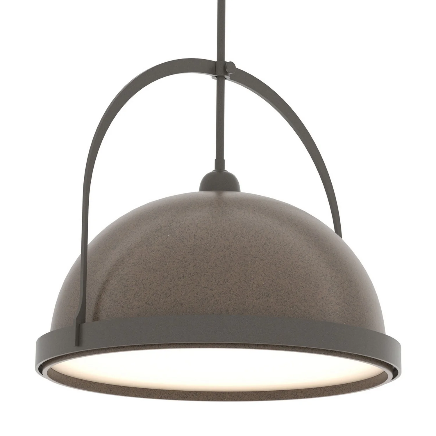 Product image 136