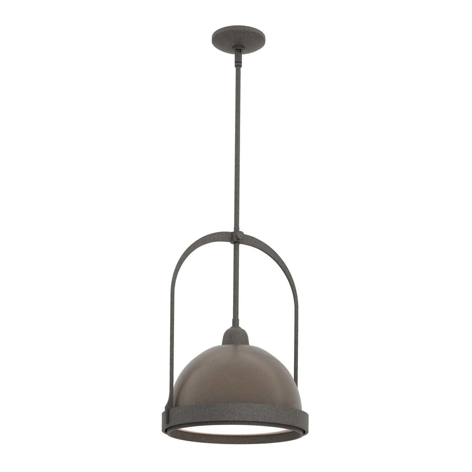 Product image 137
