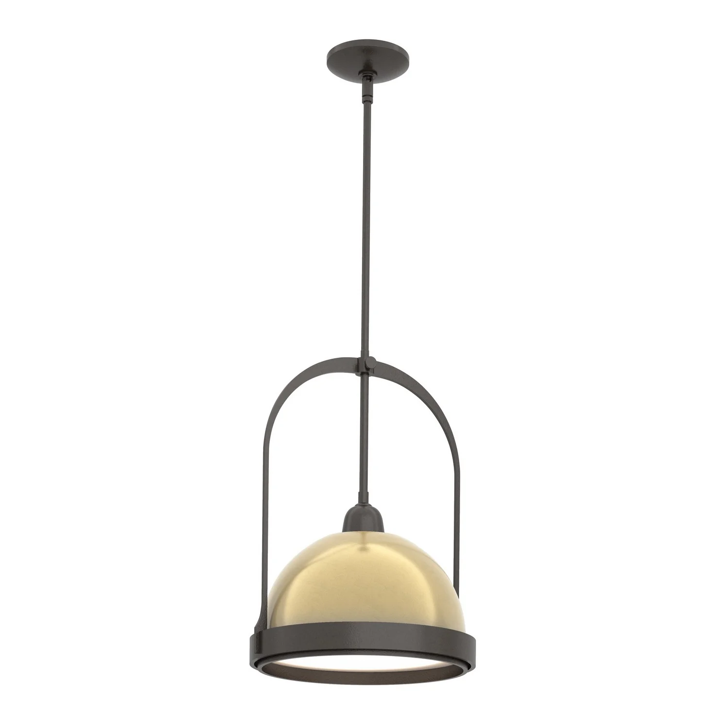 Product image 138