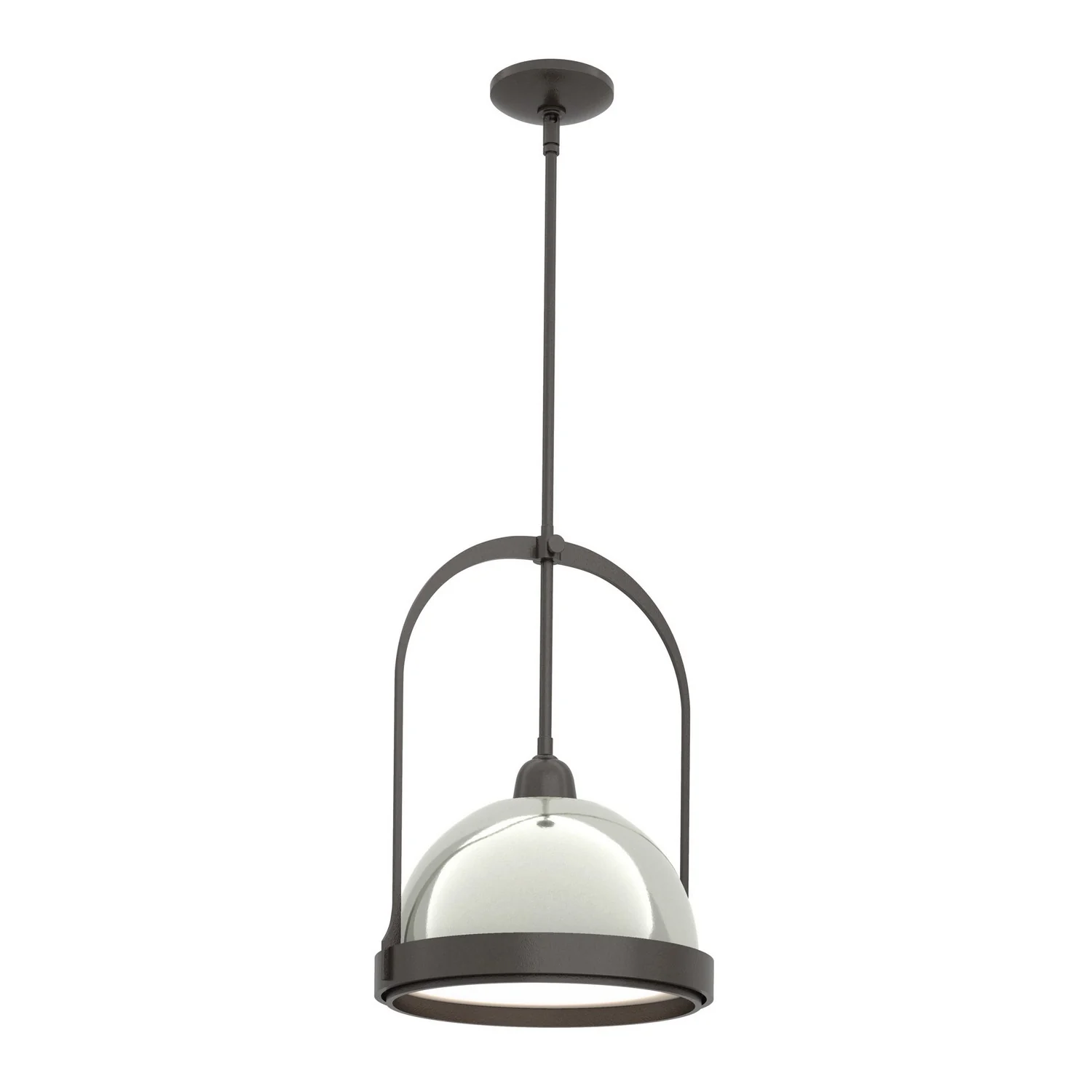 Product image 139