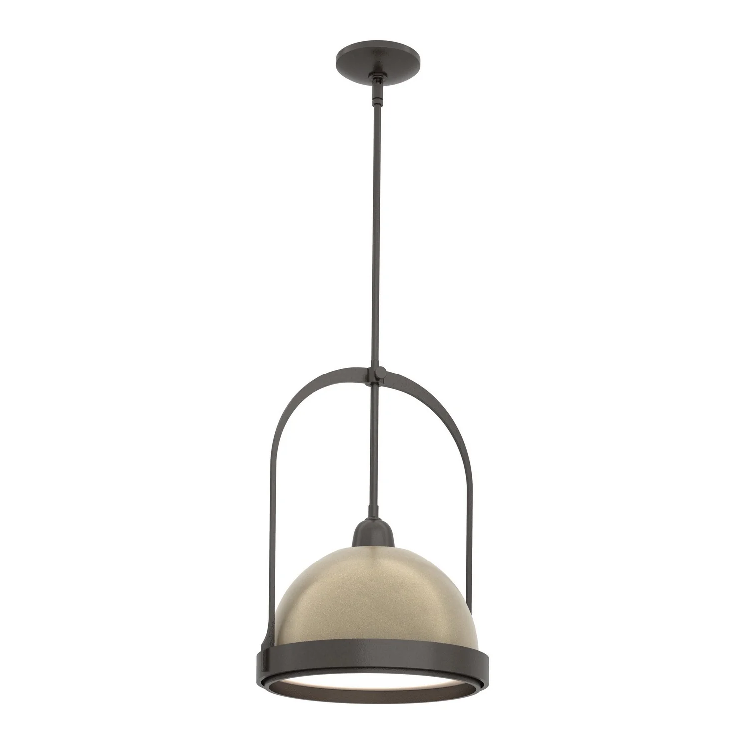 Product image 140