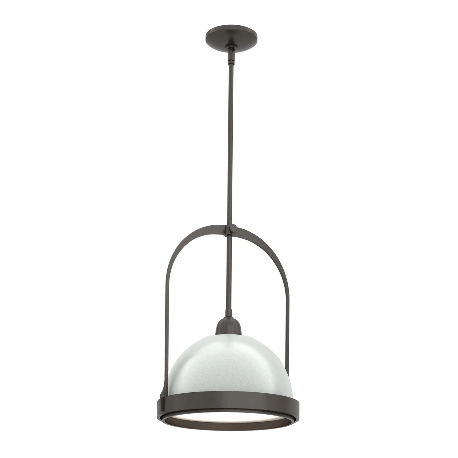 Product image 141