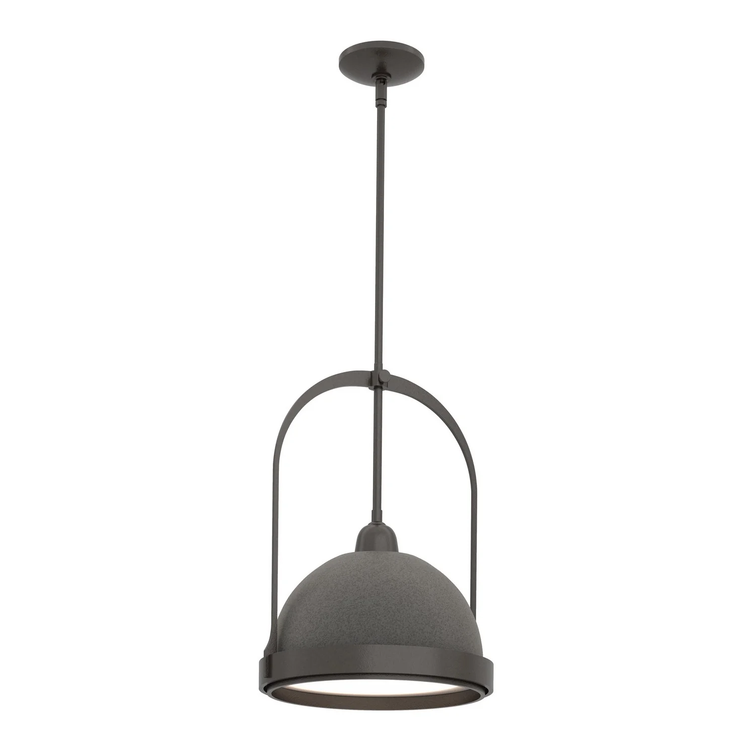 Product image 142