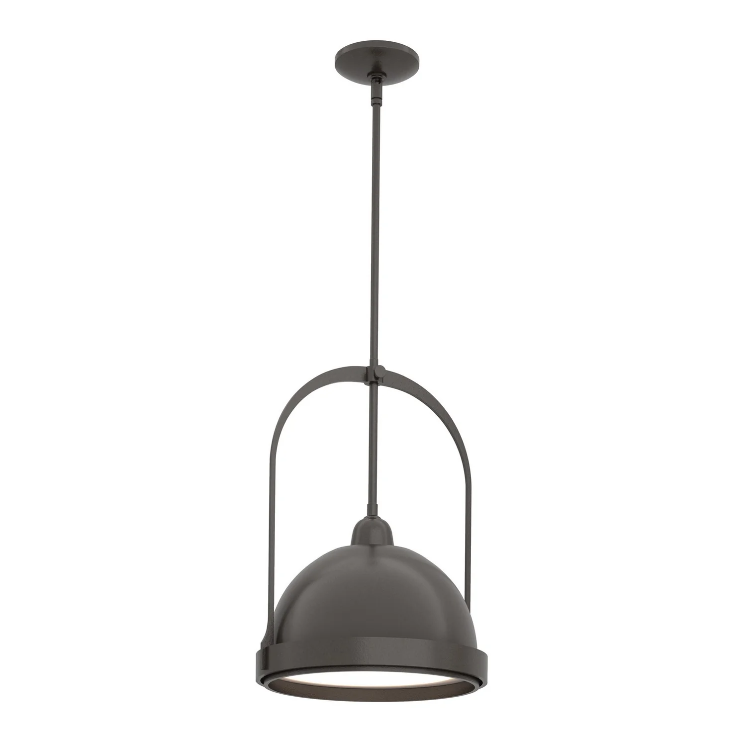 Product image 143