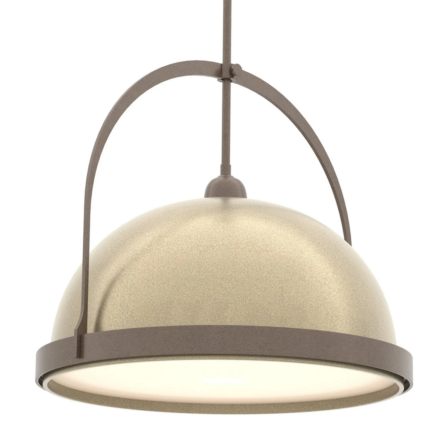 Product image 144