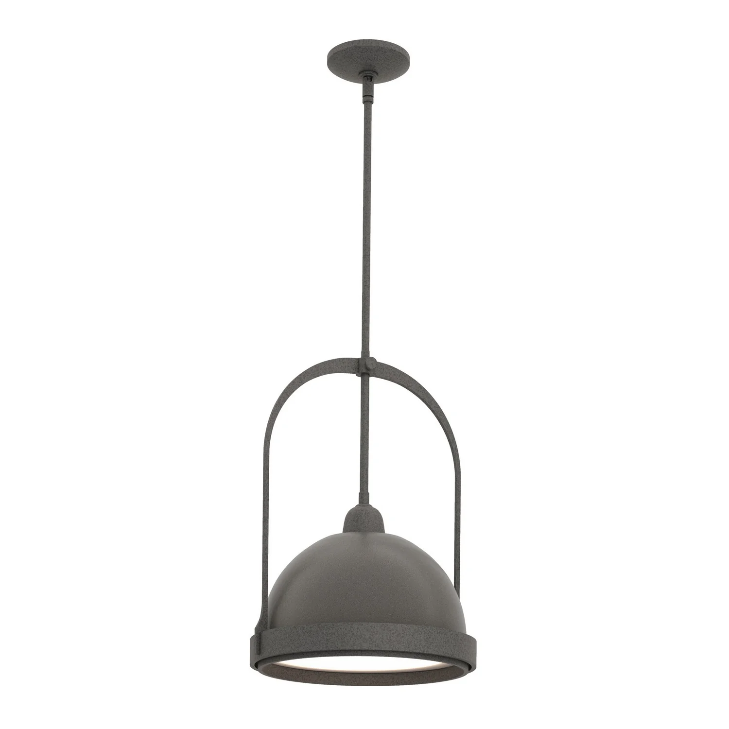 Product image 145