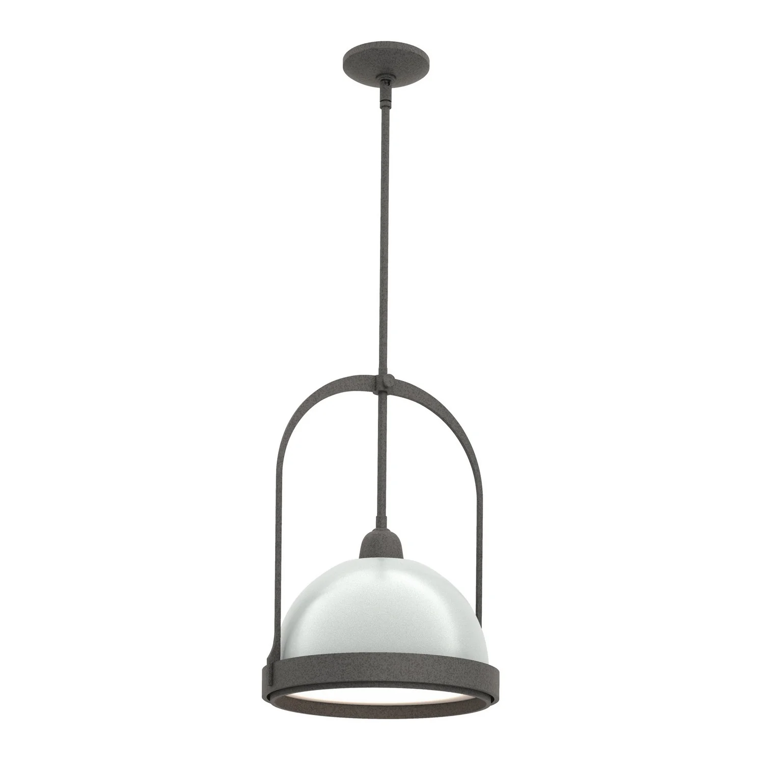 Product image 146