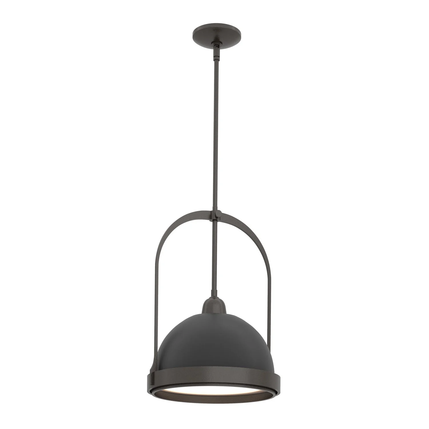 Product image 147