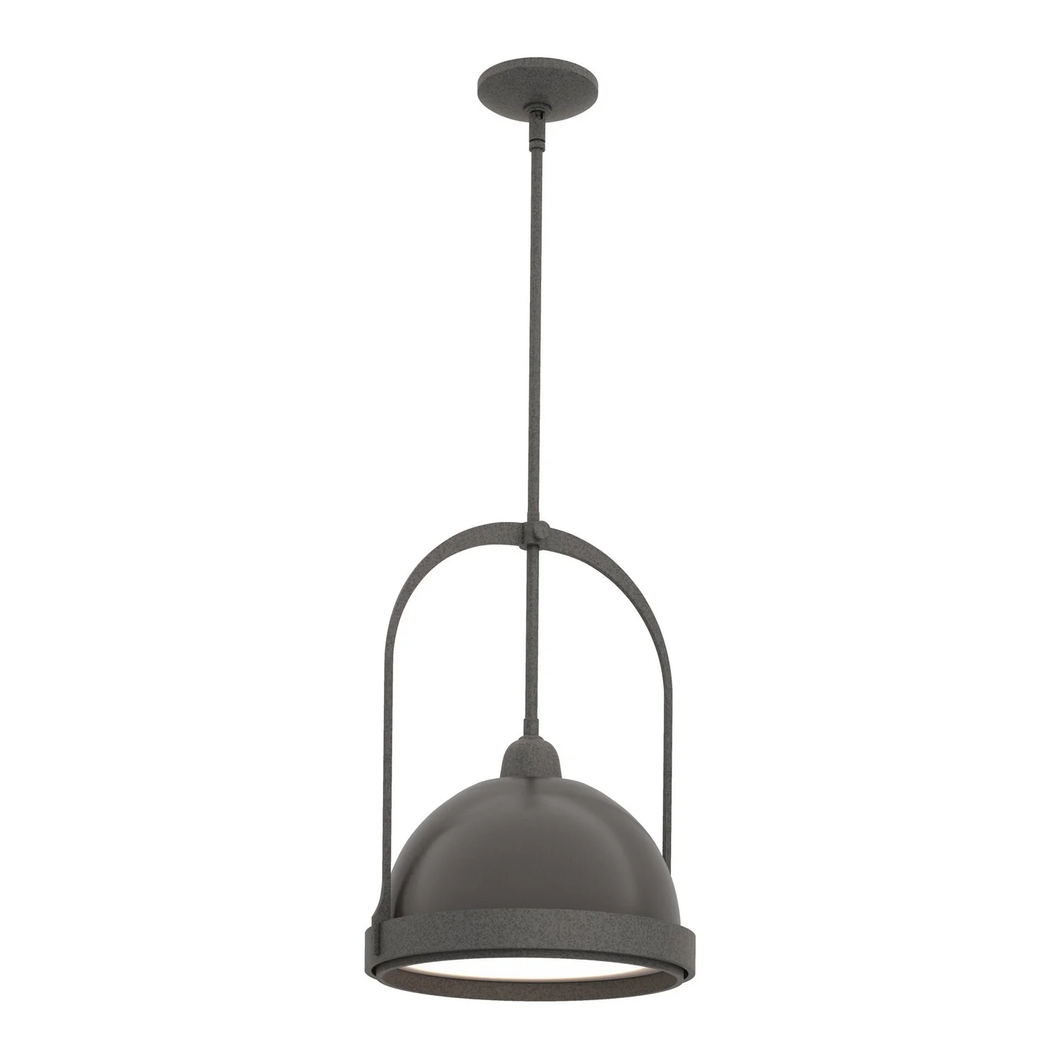 Product image 148