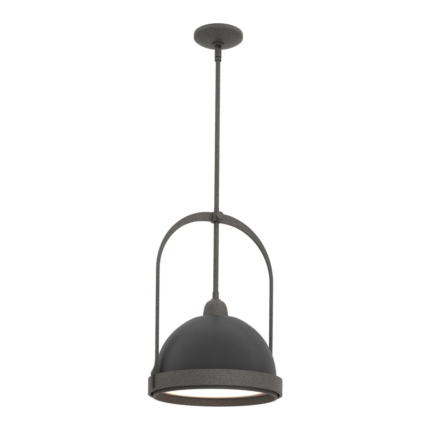 Product image 149