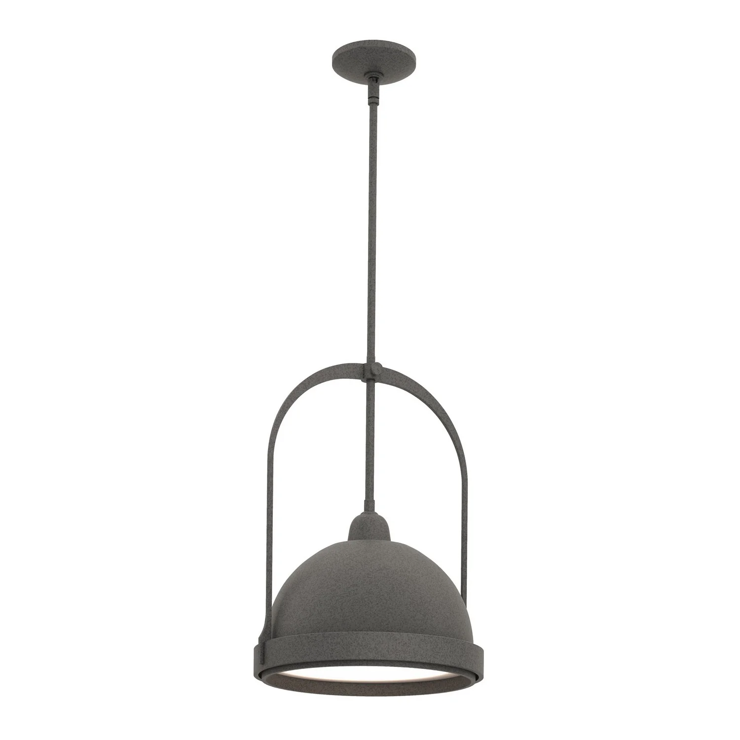 Product image 150