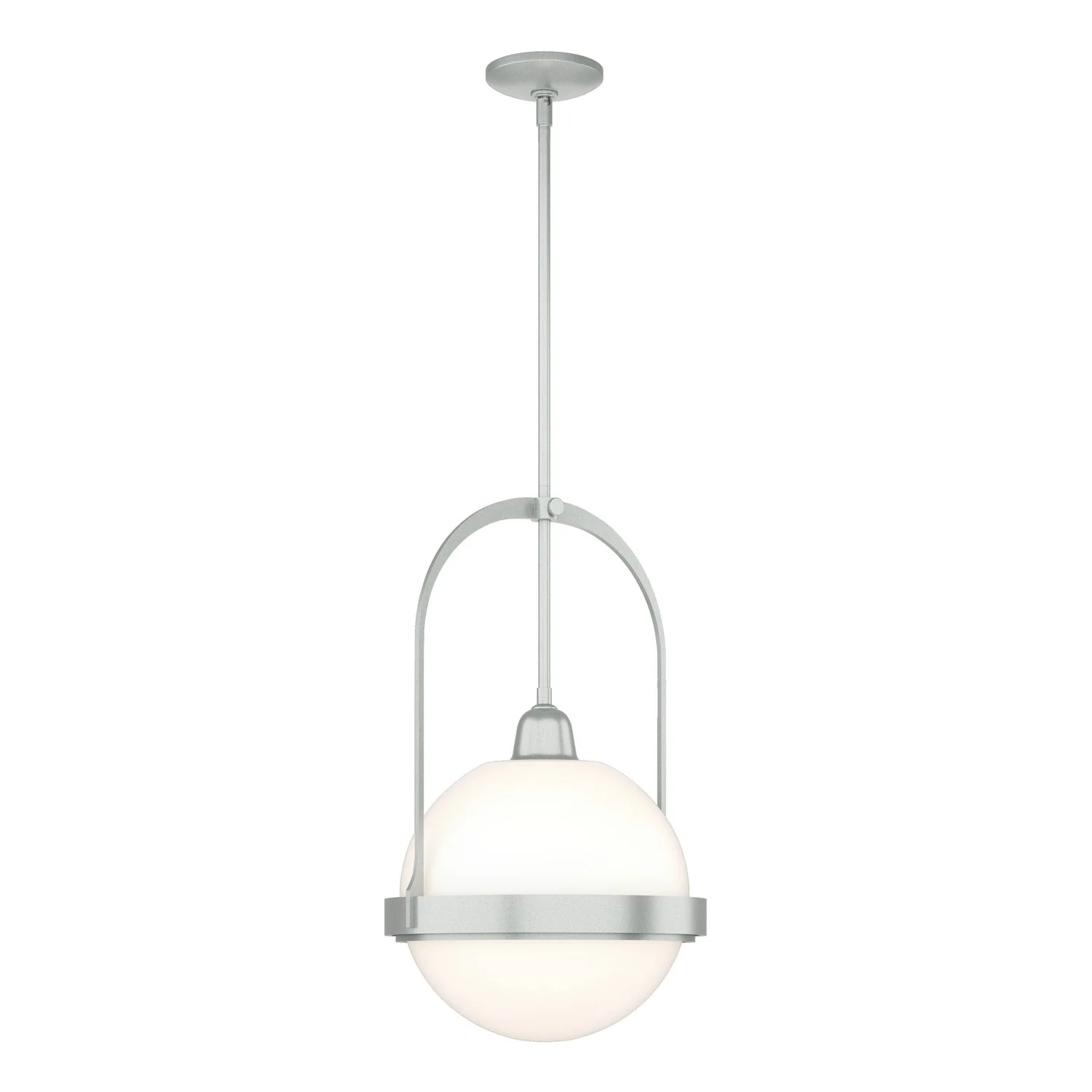 Product image 80