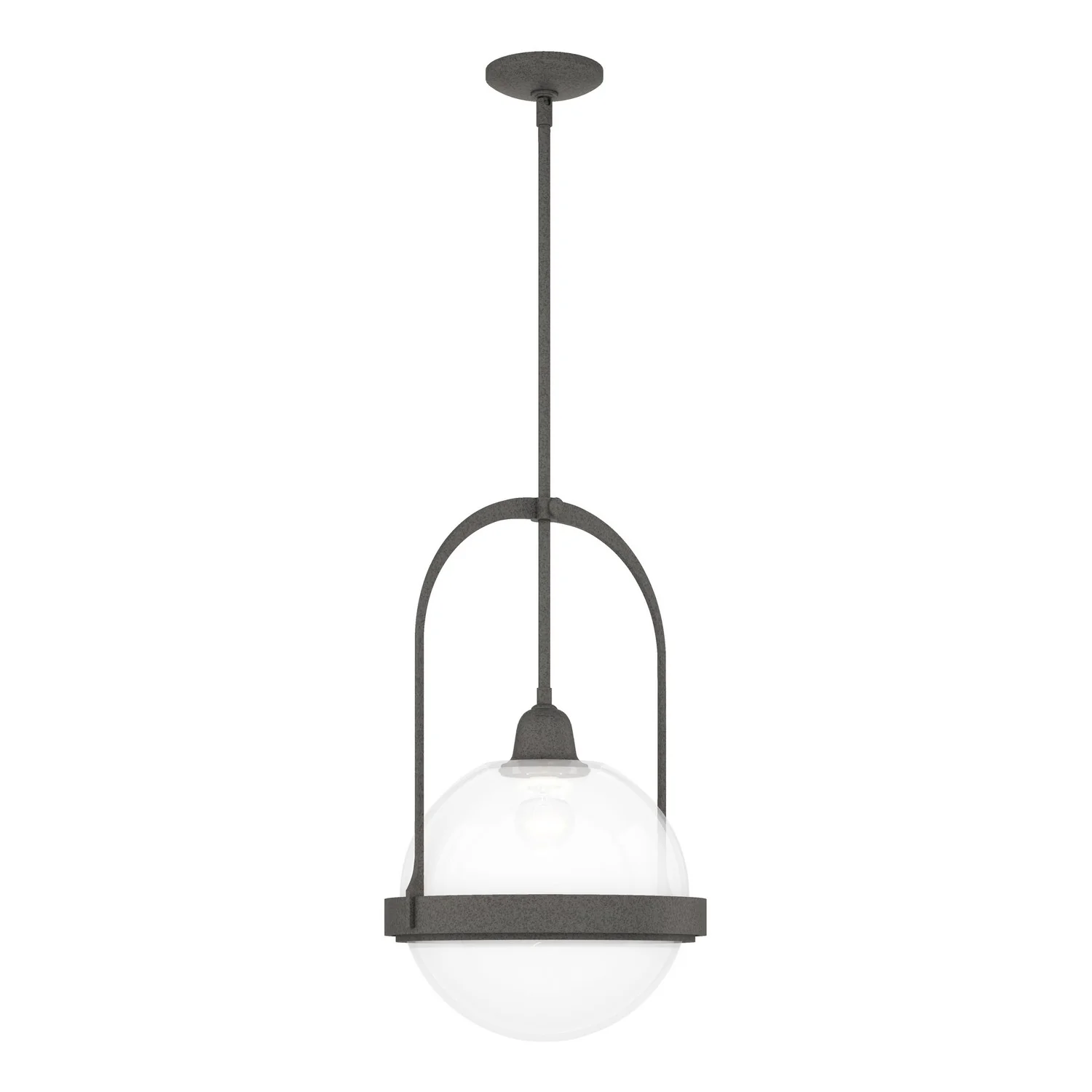 Product image 82