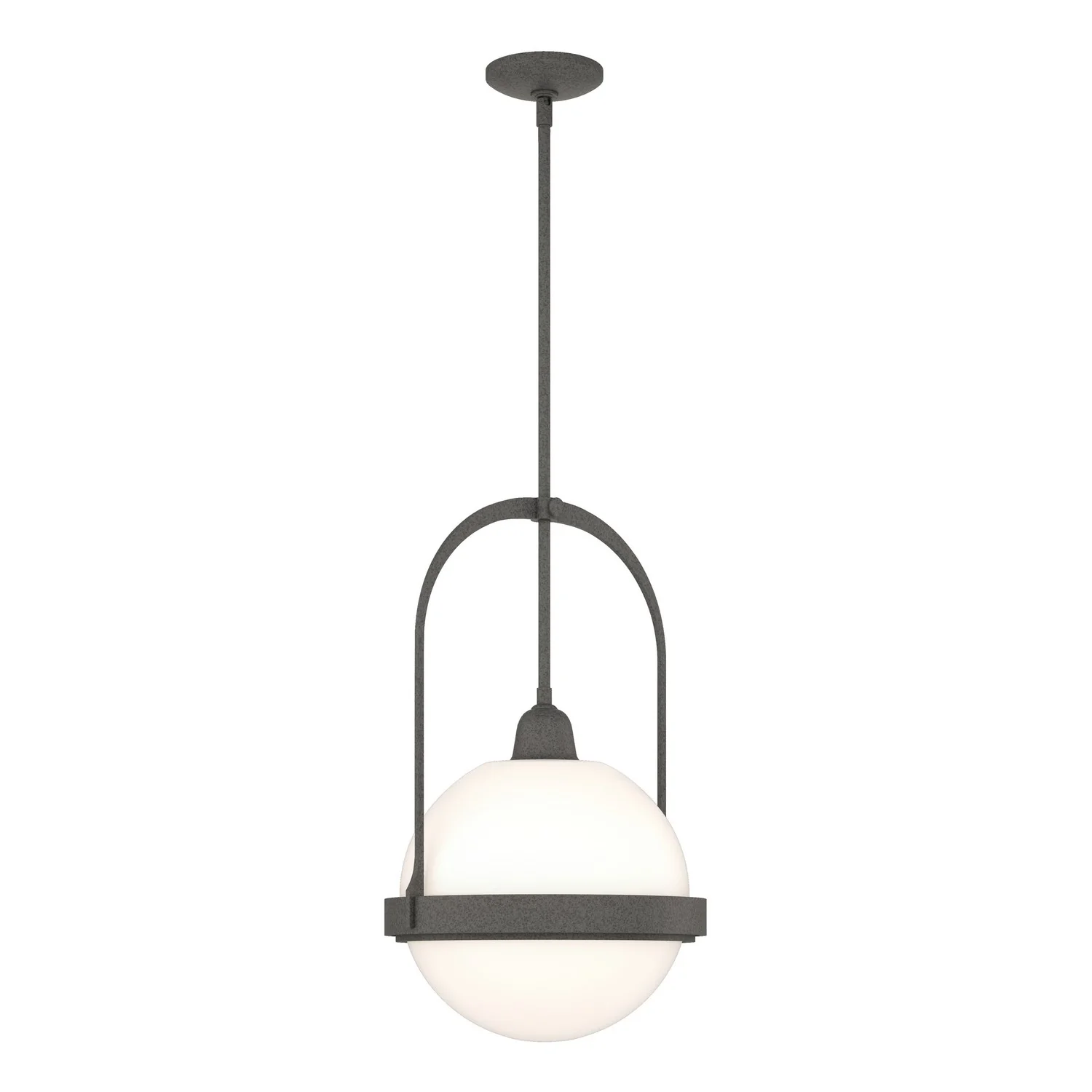 Product image 83