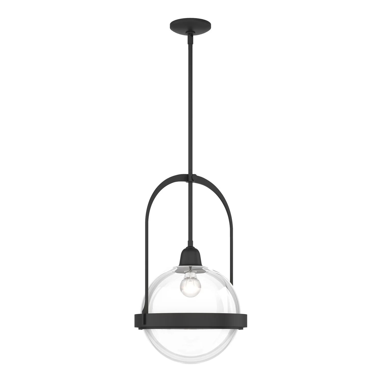 Product image 84