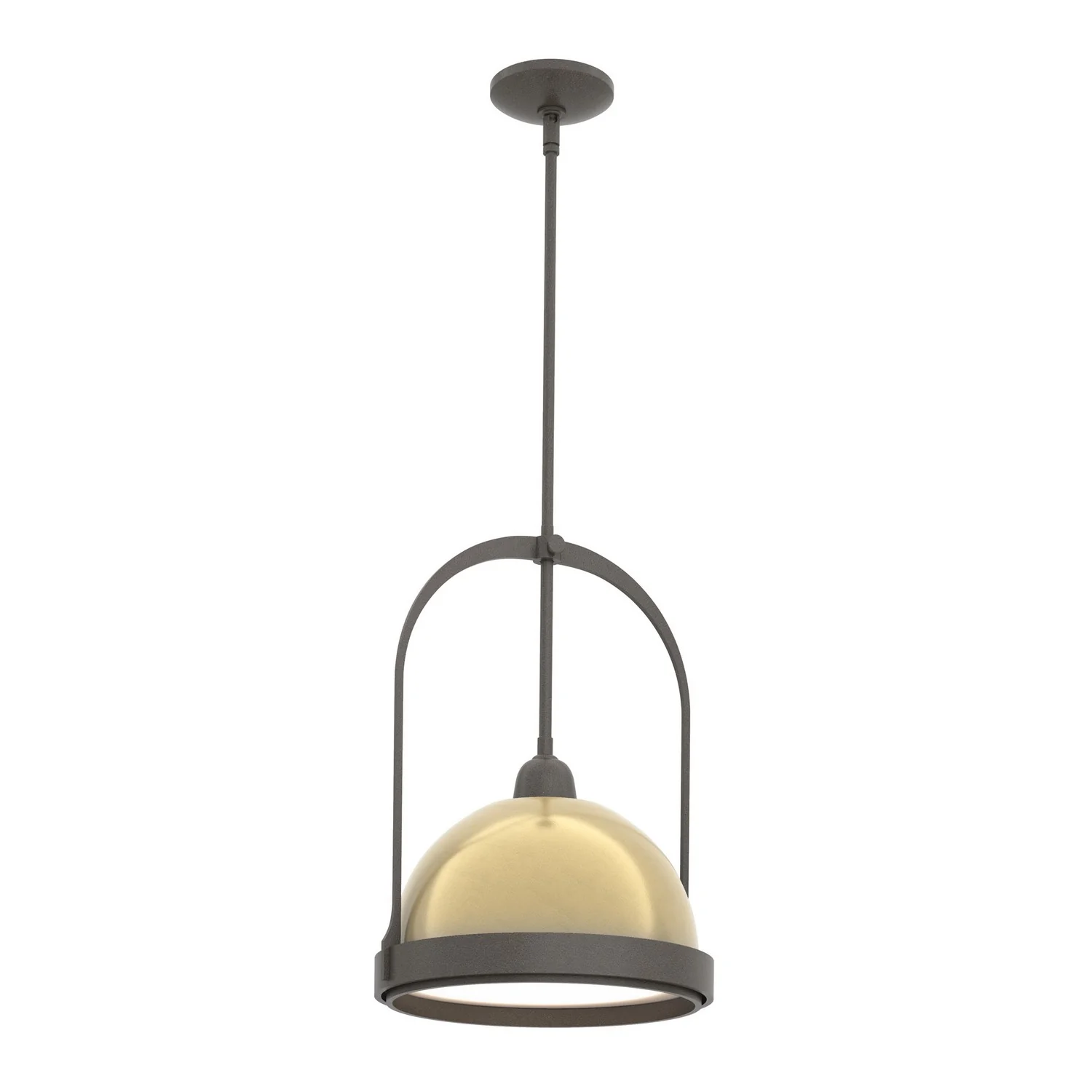 Product image 87