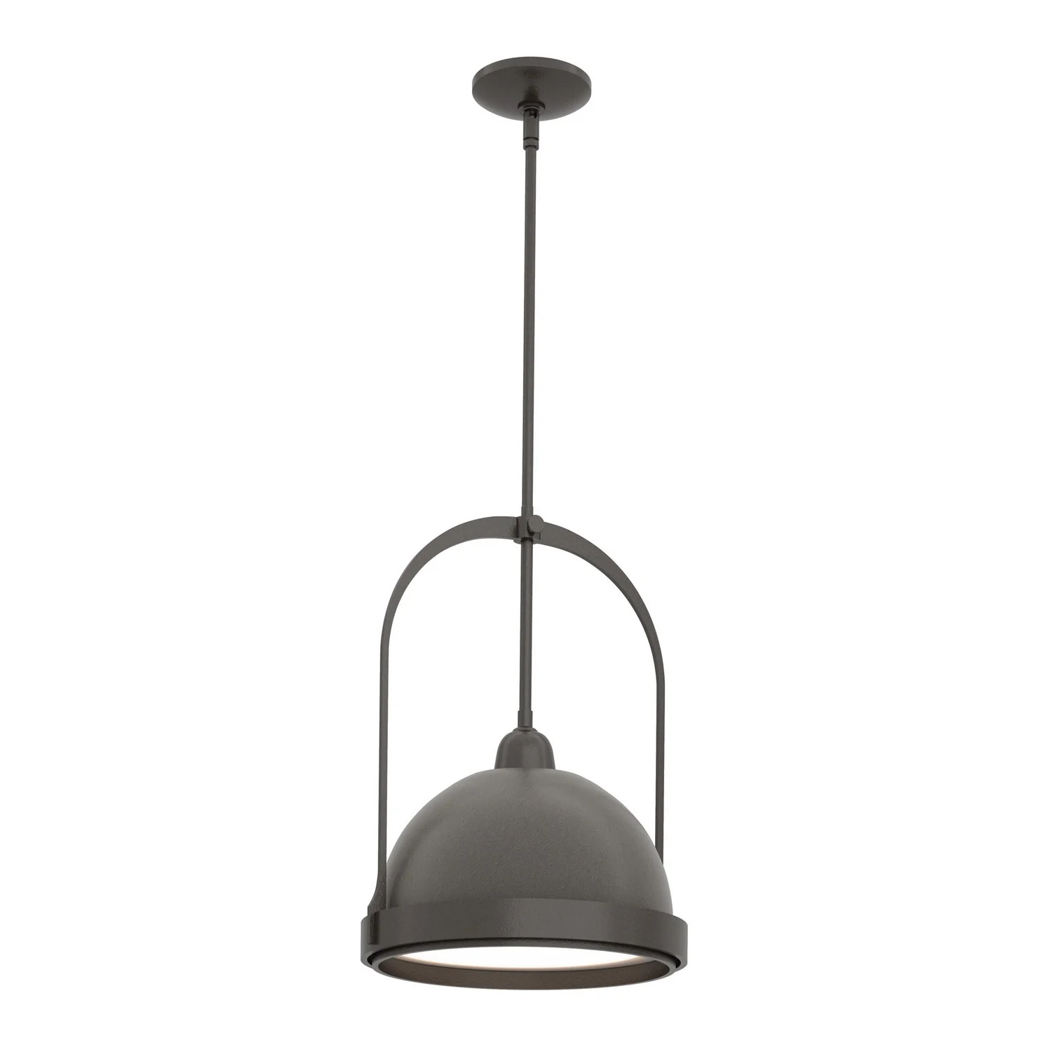 Product image 88