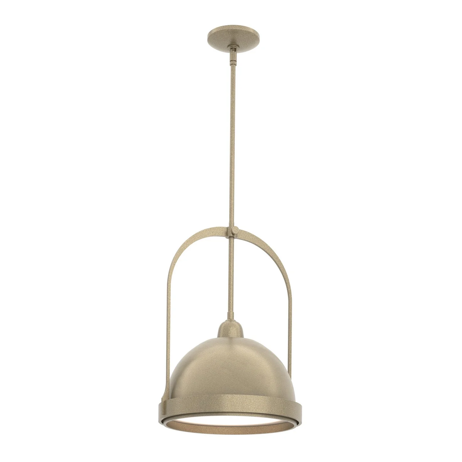 Product image 89