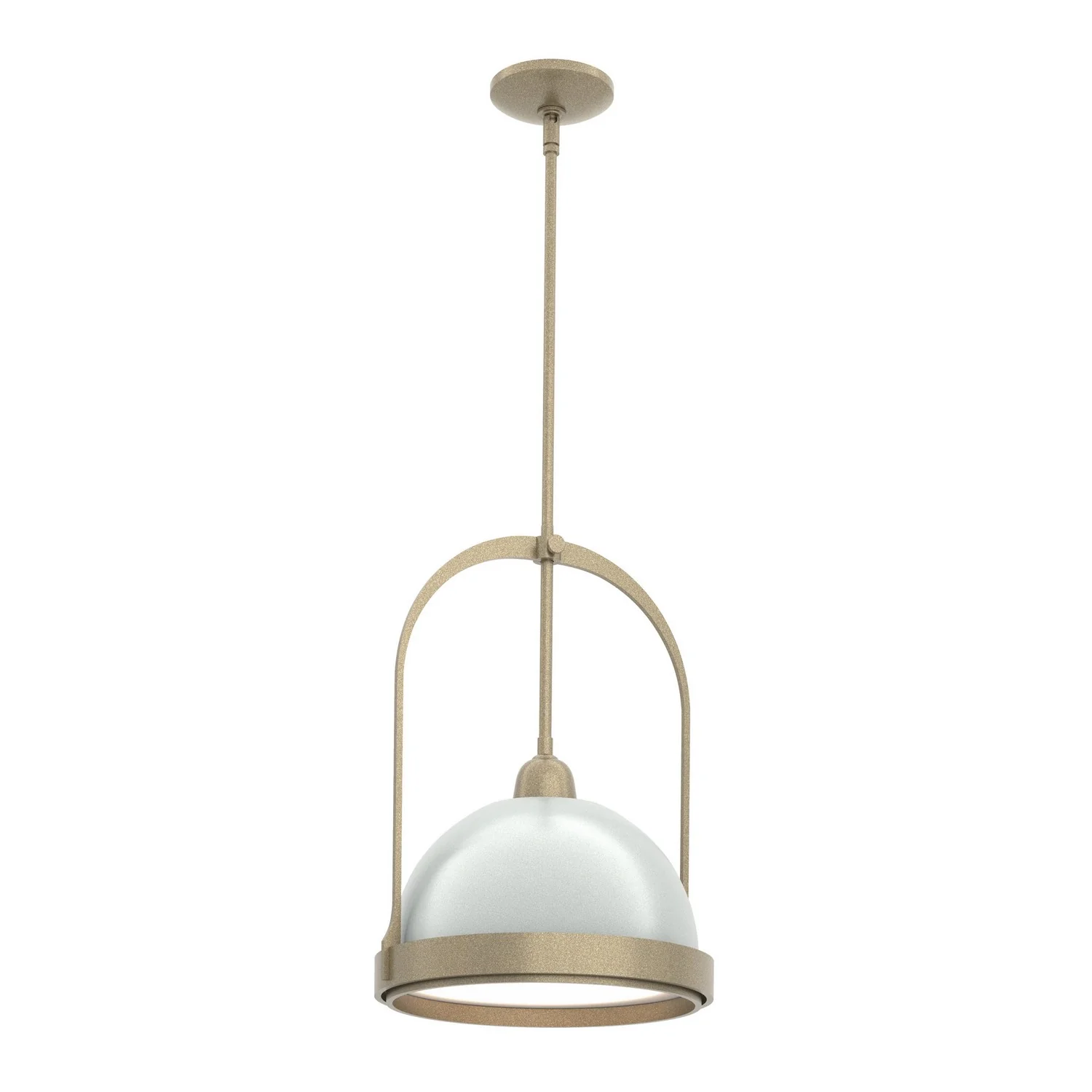 Product image 90