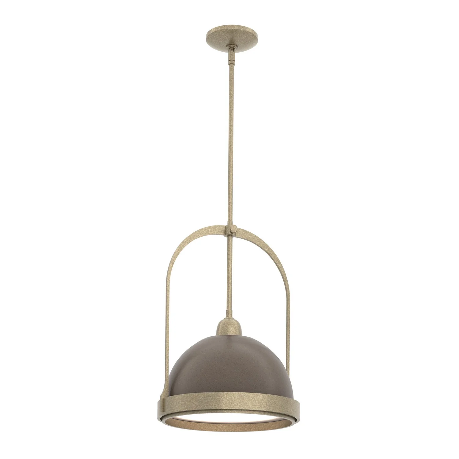 Product image 95