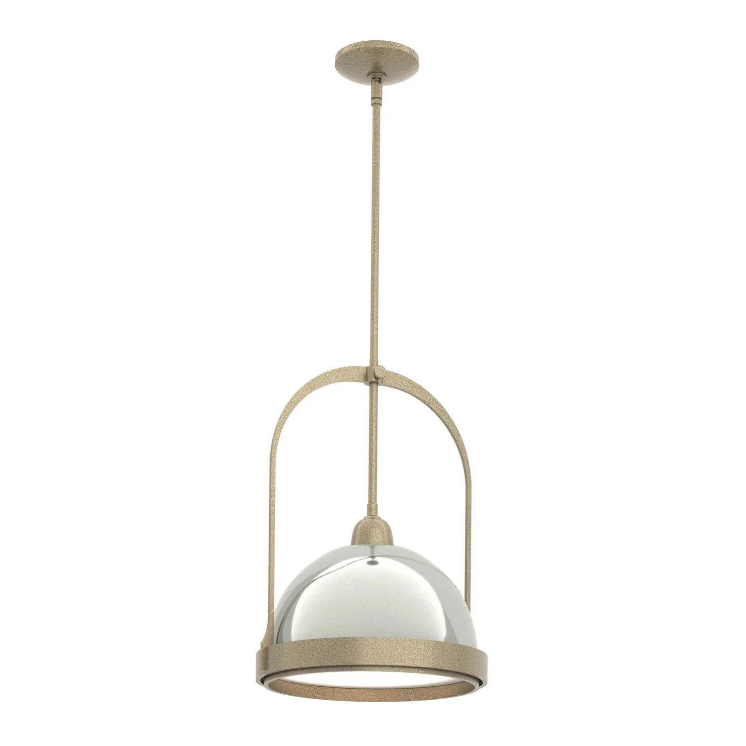 Product image 96