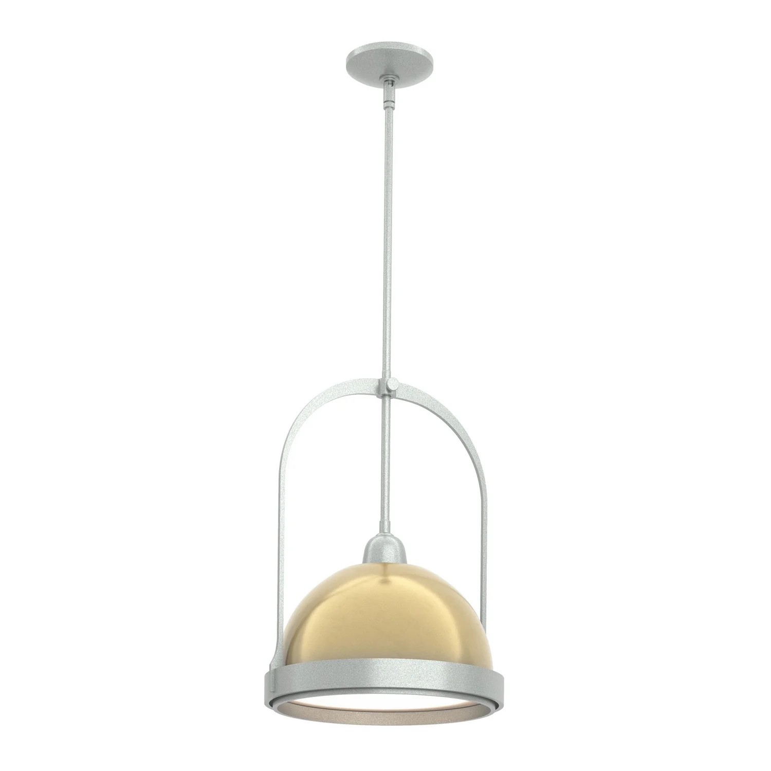 Product image 97