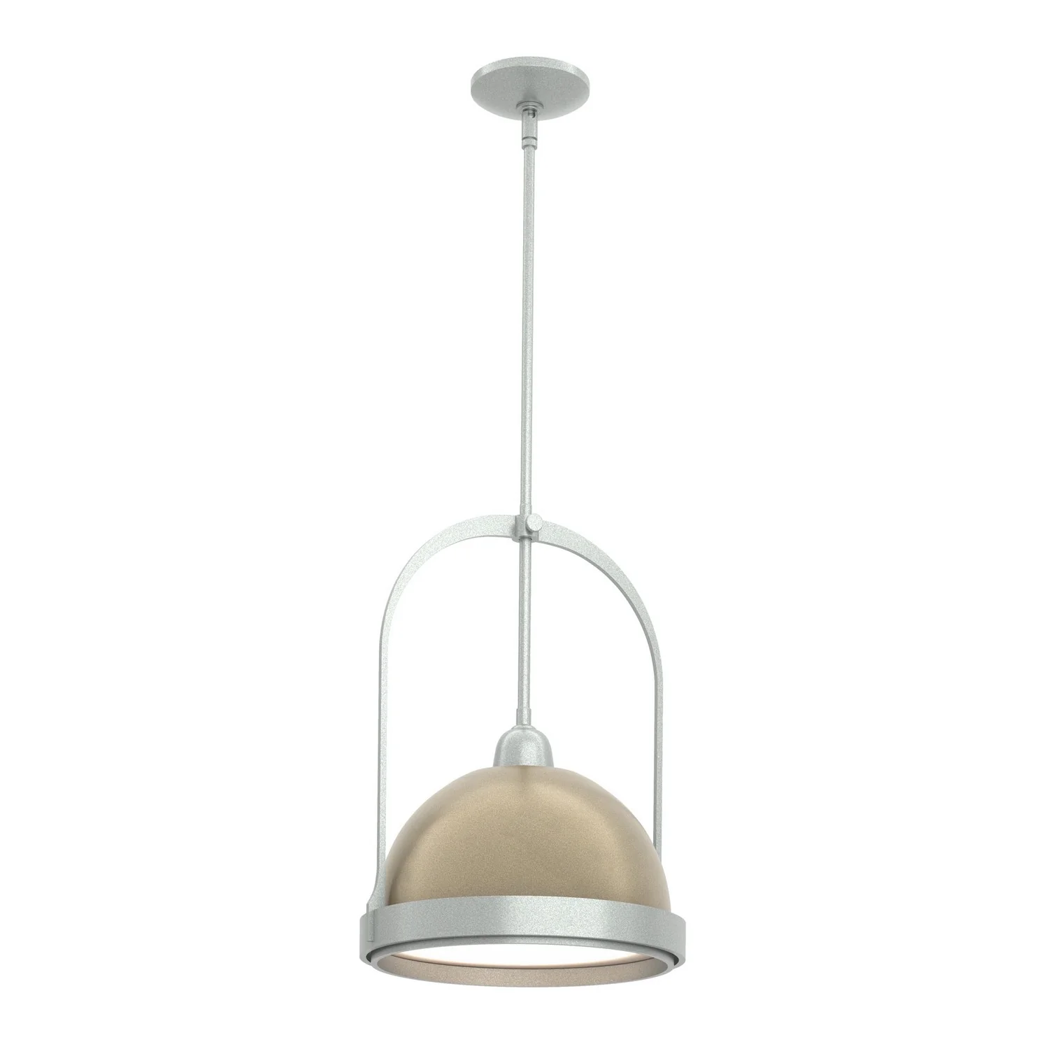 Product image 98
