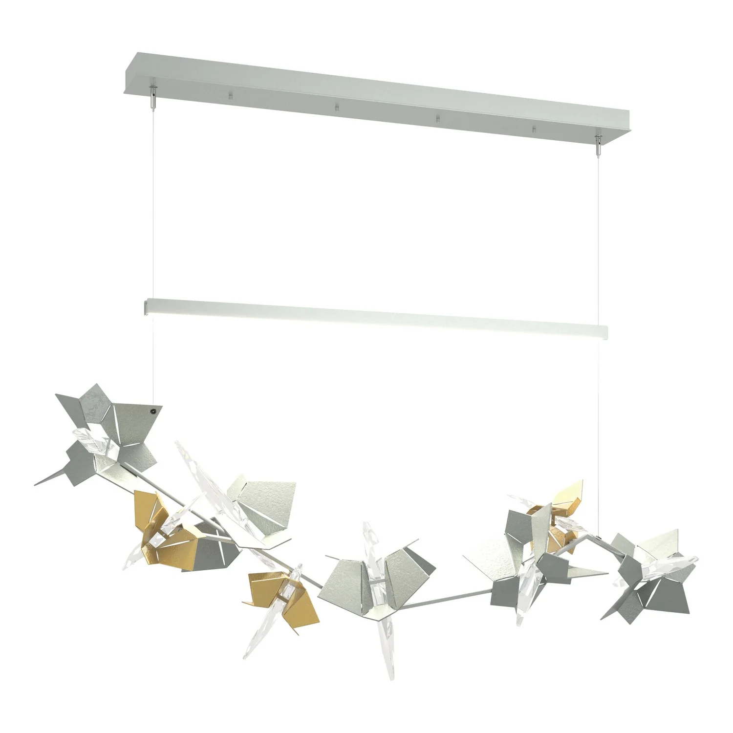 Product image 63