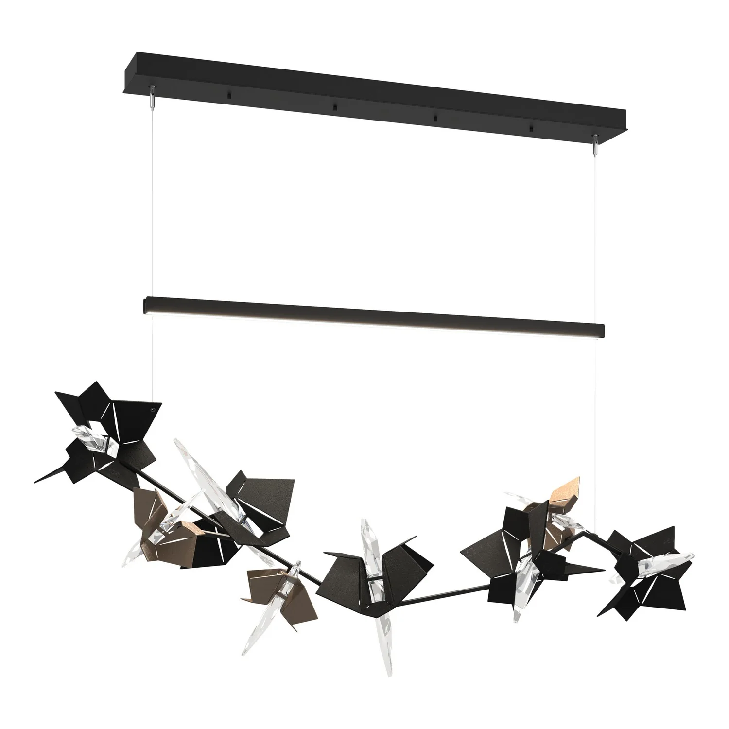 Product image 77