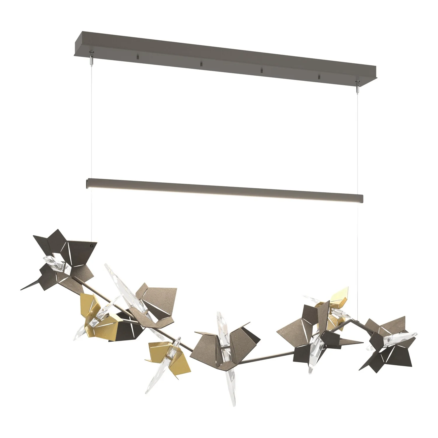 Product image 78