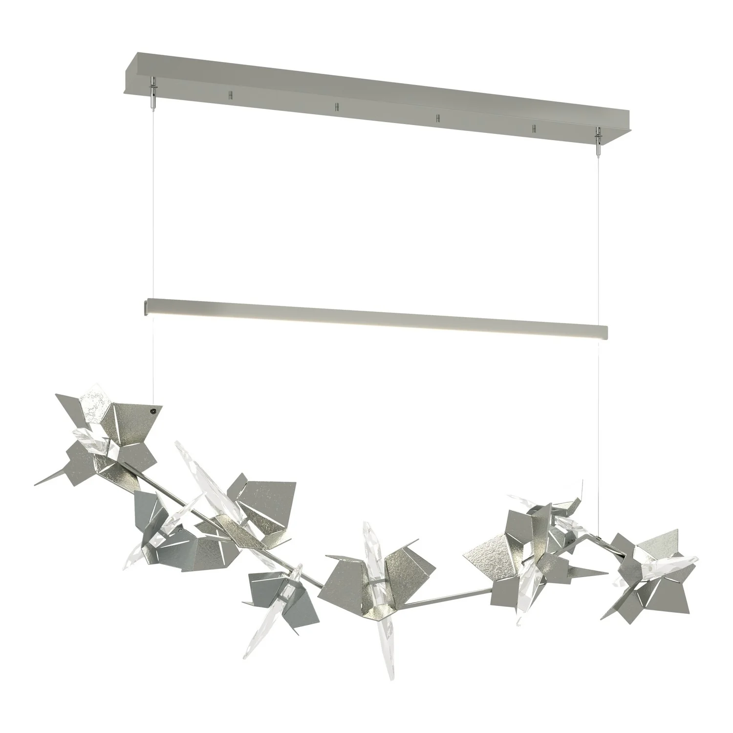Product image 79