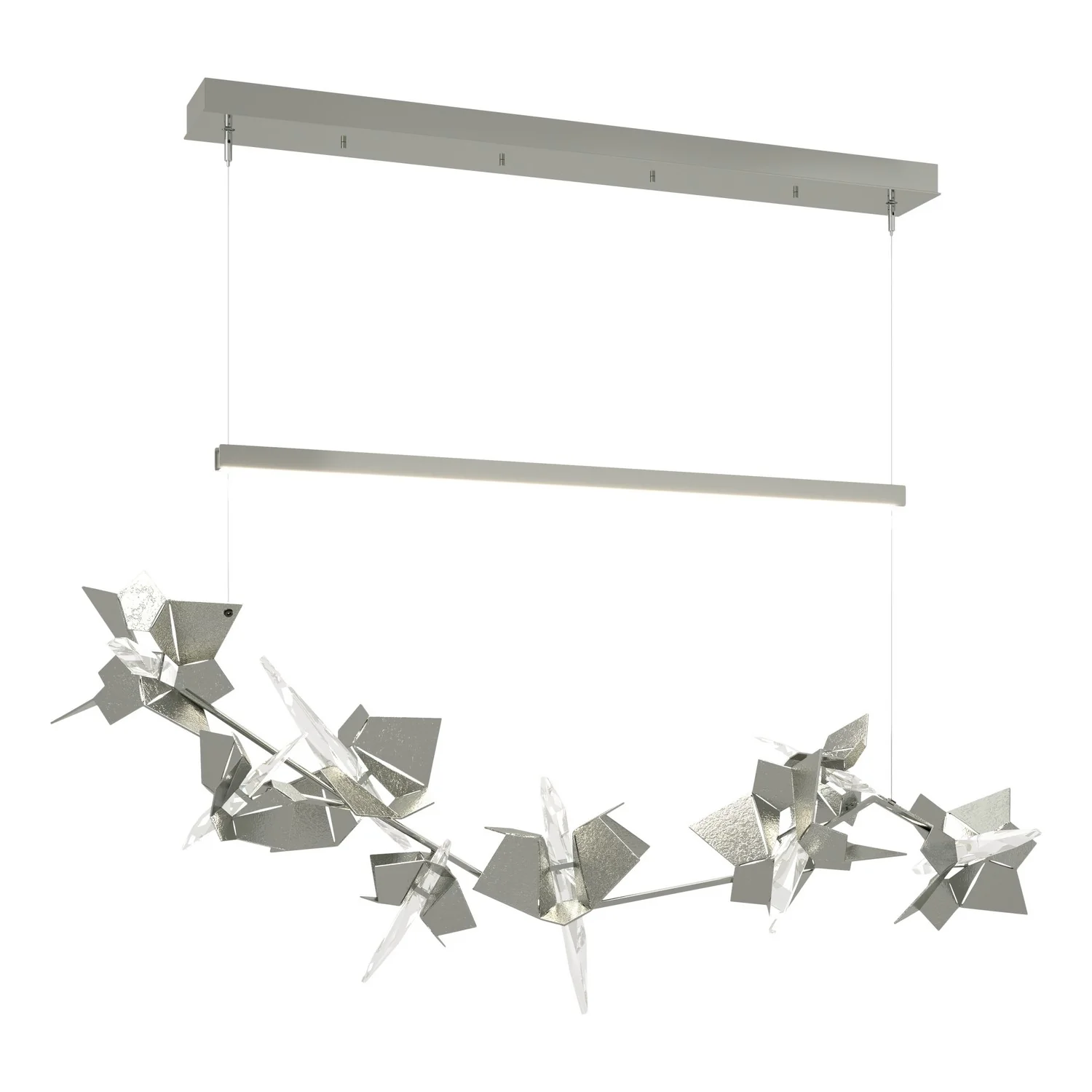 Product image 80