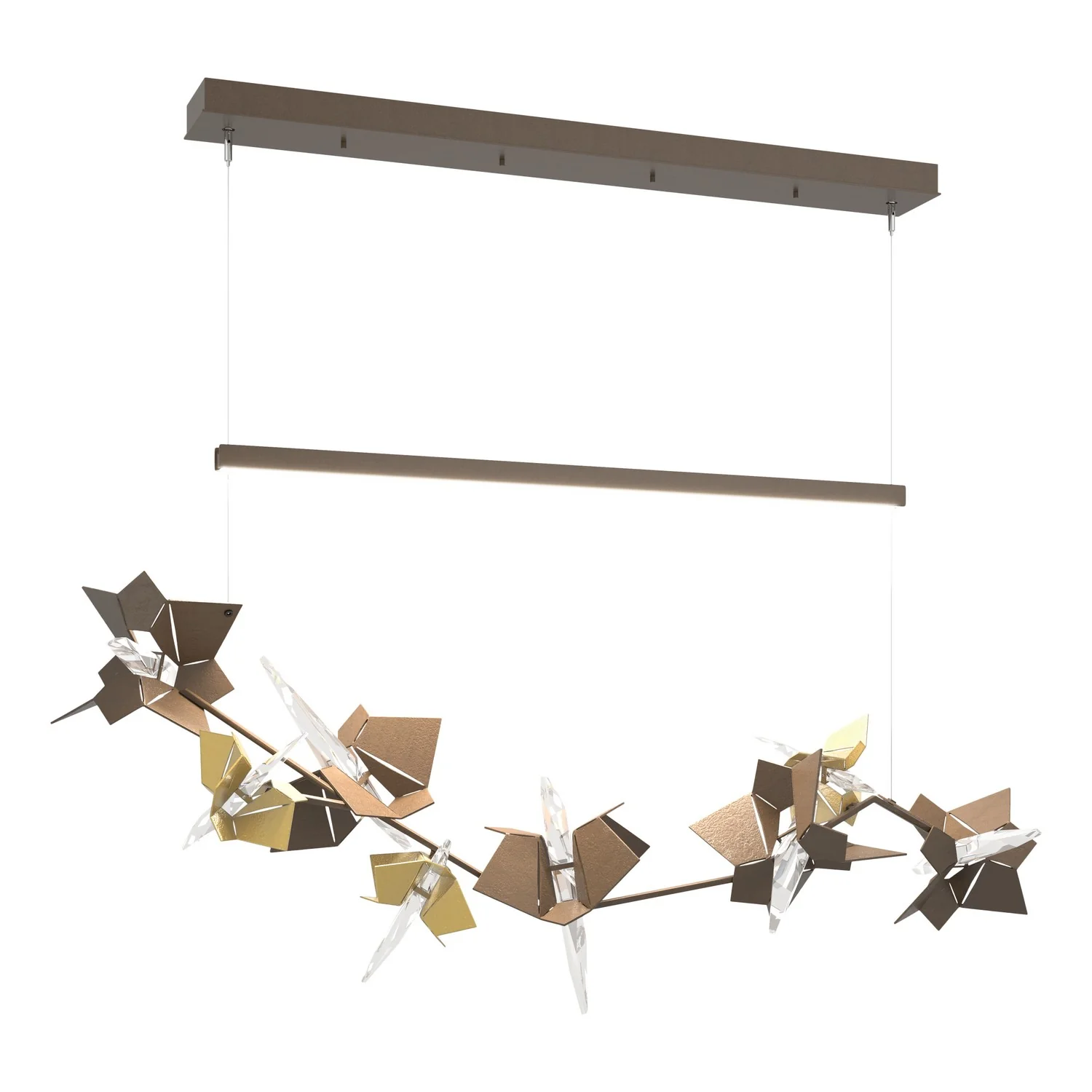 Product image 81