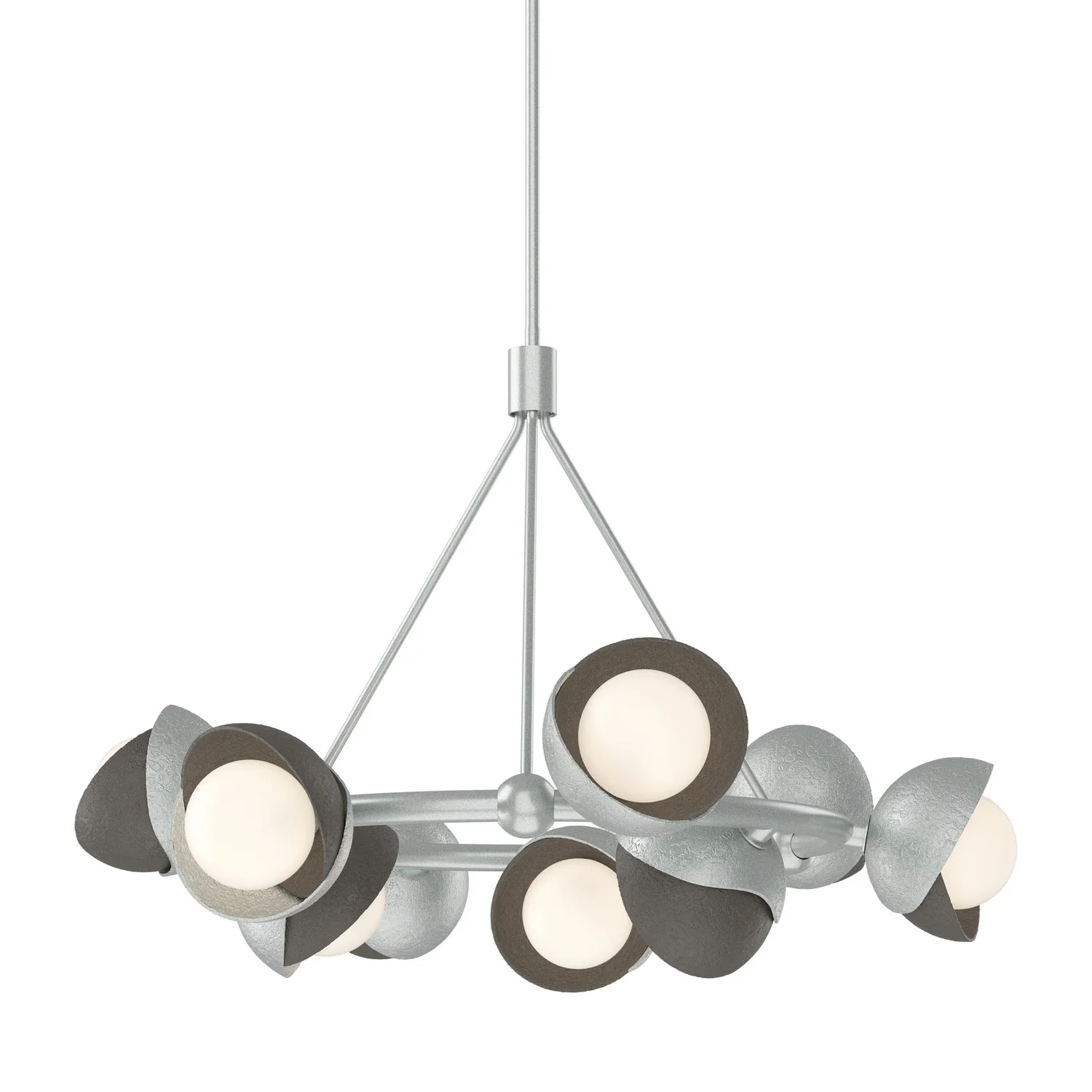 Product image 100