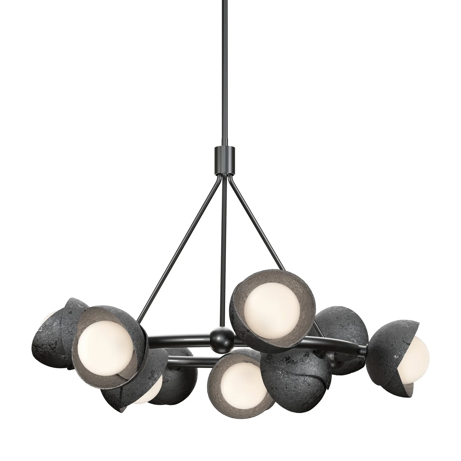 Product image 101