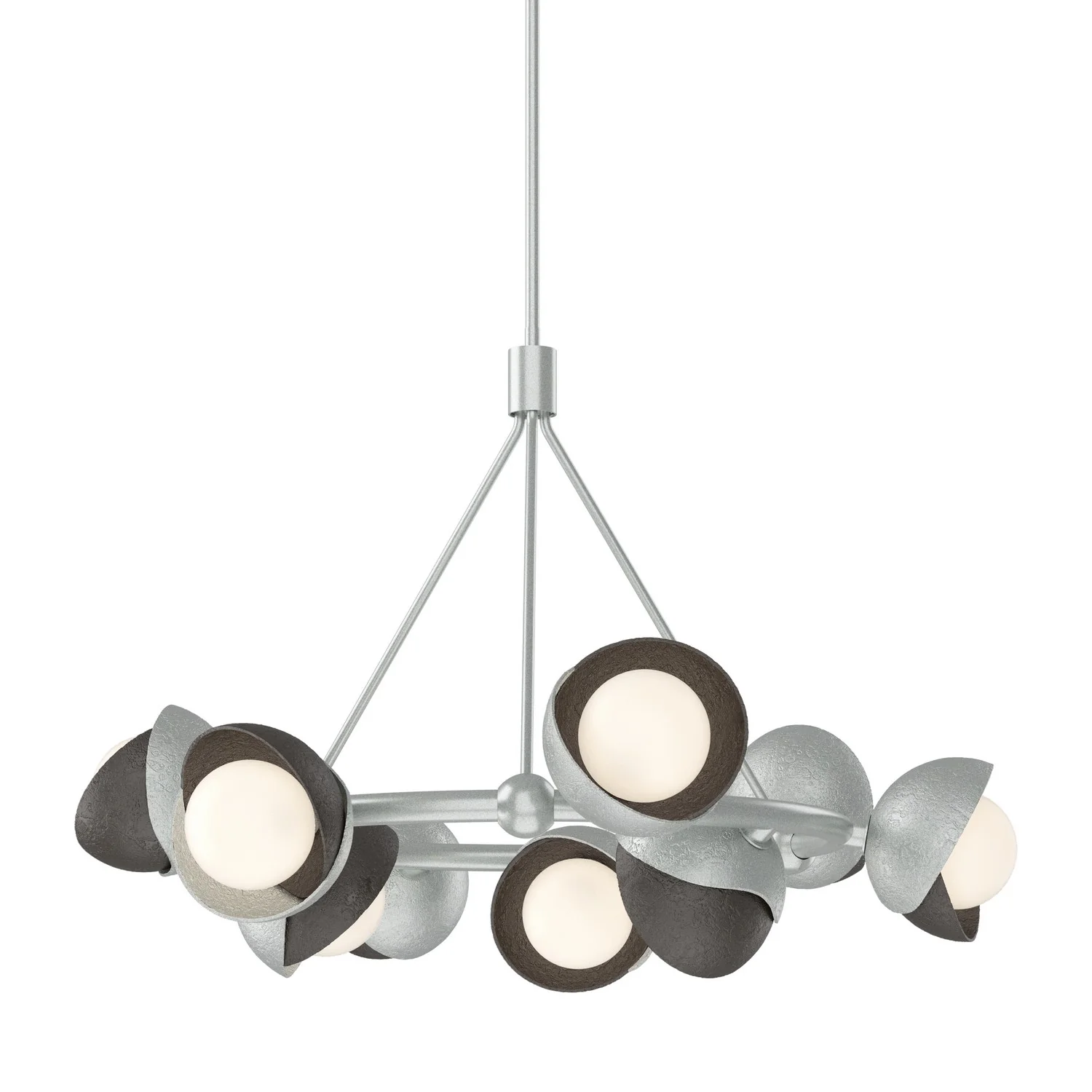 Product image 102