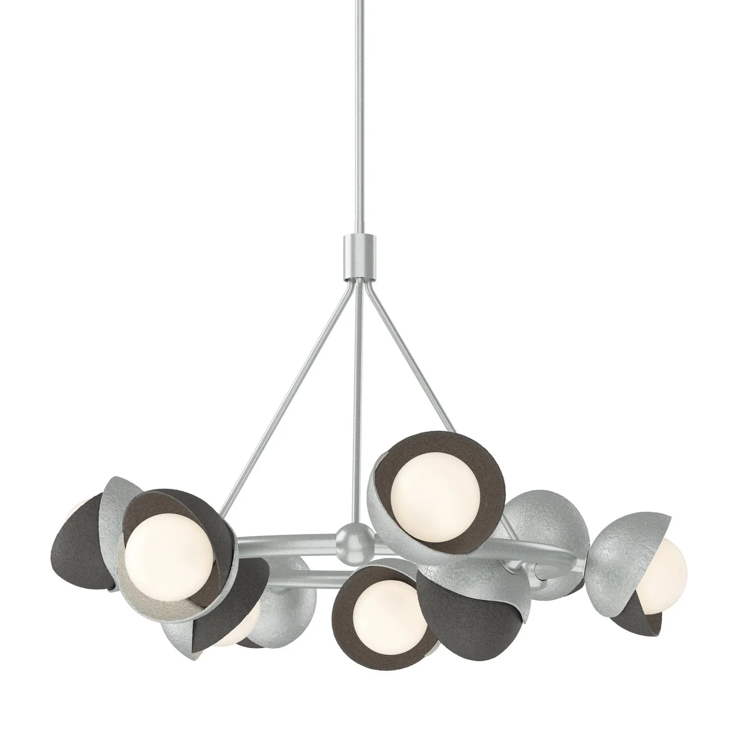 Product image 103
