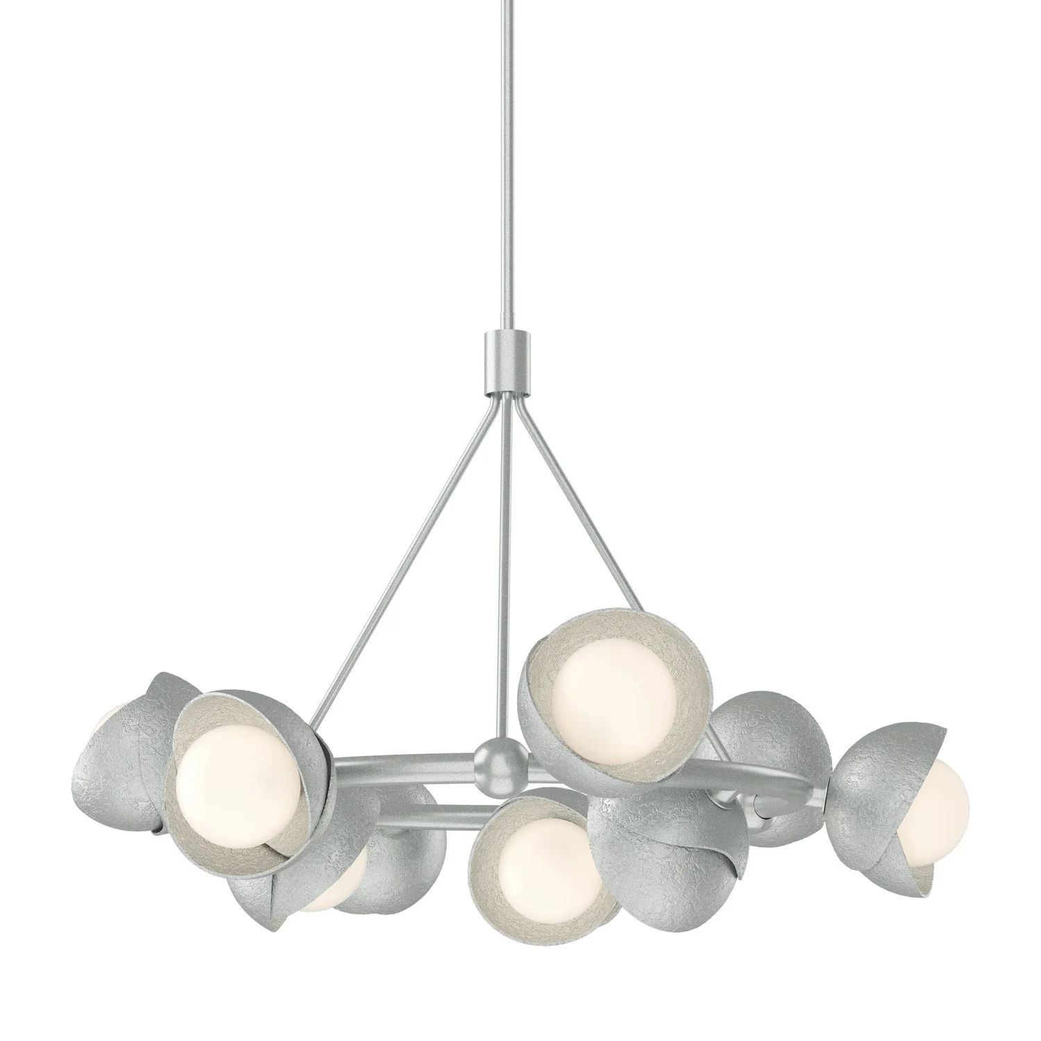 Product image 104