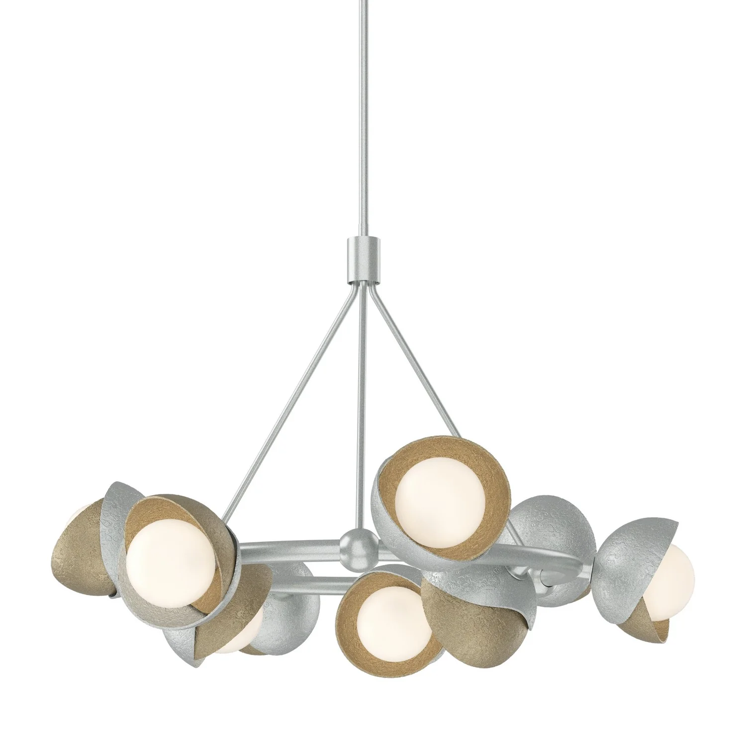 Product image 106