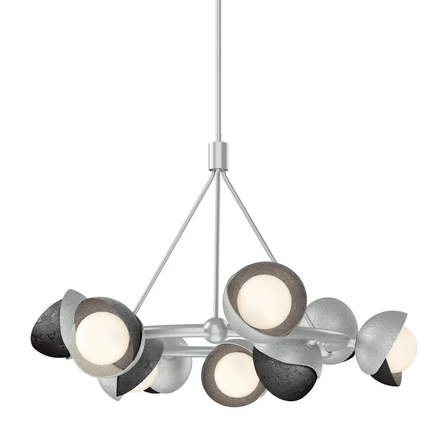 Product image 108