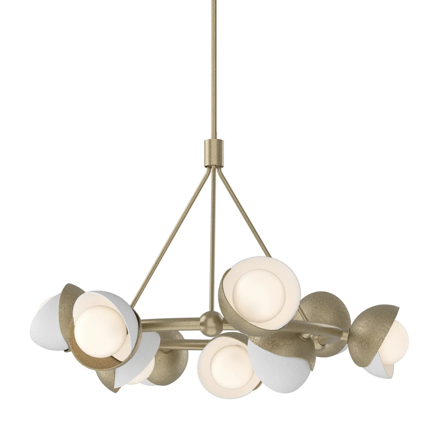 Product image 109