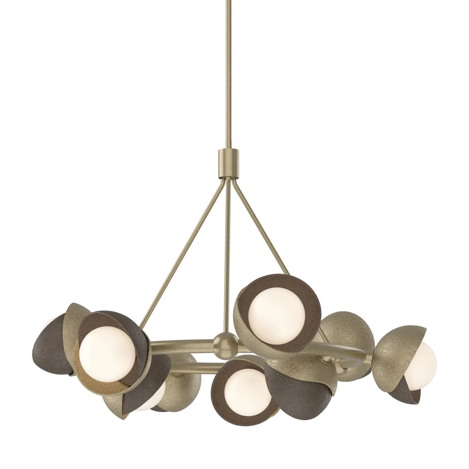 Product image 110