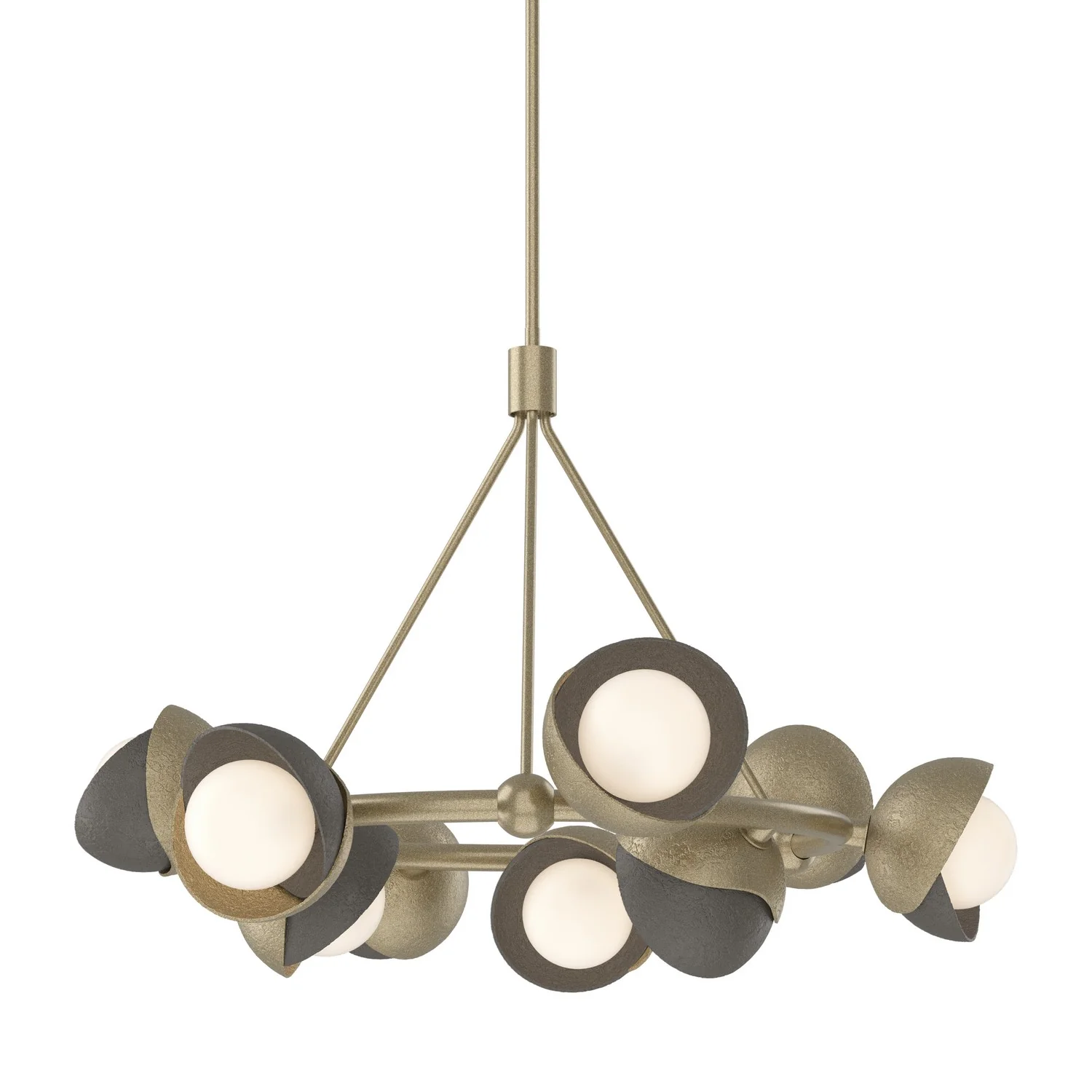 Product image 111