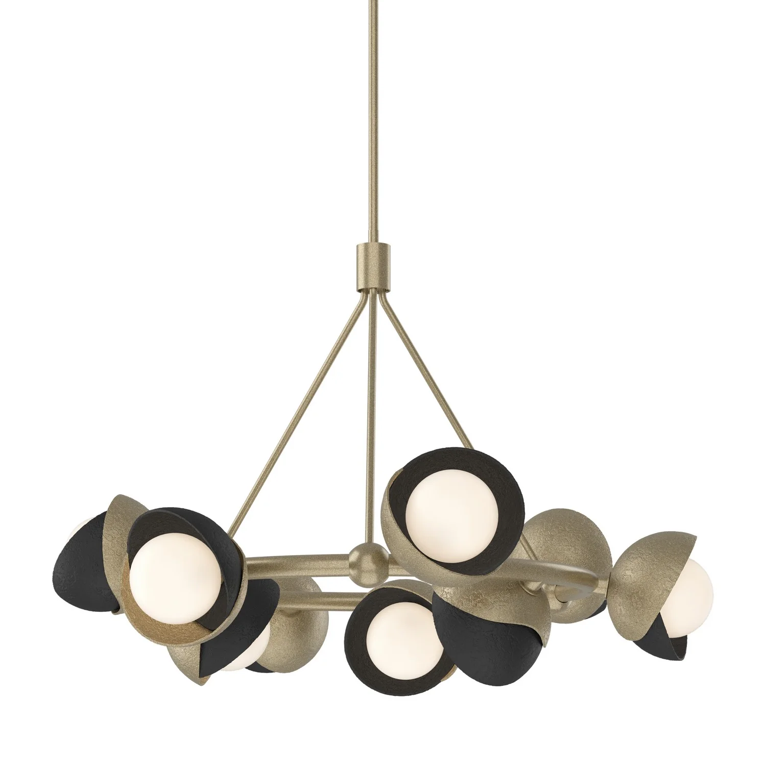 Product image 112