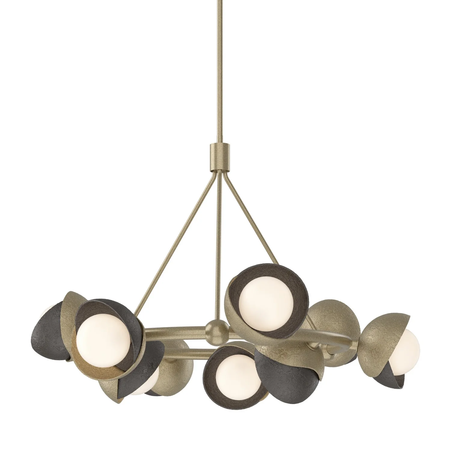 Product image 113