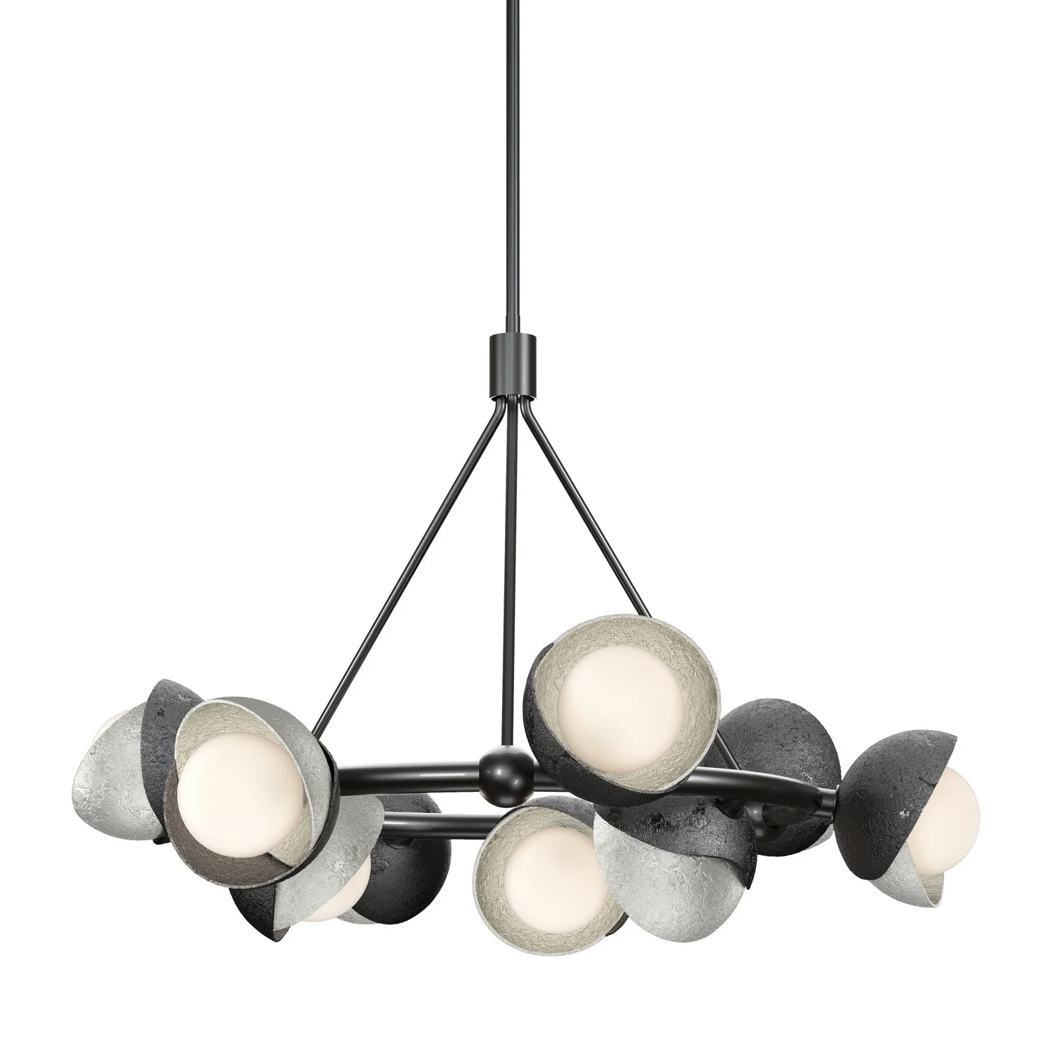 Product image 115